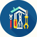 lallemtech.pages.dev favicon